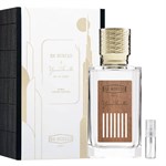 Ex Nihilo x Yasmin Al Mulla Limited Edition - Eau de Parfum - Duftprobe - 2 ml